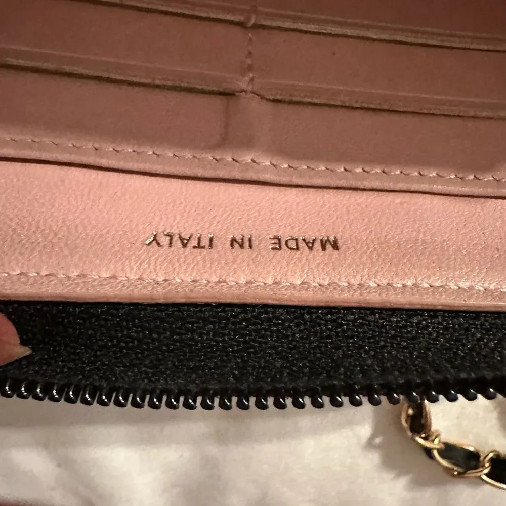 N/A